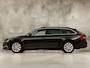 Skoda Superb Combi 1.4 TSI iV Sport 218Pk Automaat (VIRTUAL COCKPIT, APPLE CARPLAY, GROOT NAVI, MEMORY SEAT, LEDER/ALCANTARA, CAMERA, STOELVERWARMING, ADAPTIVE CRUISE, ELEK ACHTERKLEP, NIEUWSTAAT)