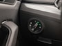 Skoda Superb Combi 1.4 TSI iV Sport 218Pk Automaat (VIRTUAL COCKPIT, APPLE CARPLAY, GROOT NAVI, MEMORY SEAT, LEDER/ALCANTARA, CAMERA, STOELVERWARMING, ADAPTIVE CRUISE, ELEK ACHTERKLEP, NIEUWSTAAT)