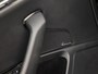Skoda Superb Combi 1.4 TSI iV Sport 218Pk Automaat (VIRTUAL COCKPIT, APPLE CARPLAY, GROOT NAVI, MEMORY SEAT, LEDER/ALCANTARA, CAMERA, STOELVERWARMING, ADAPTIVE CRUISE, ELEK ACHTERKLEP, NIEUWSTAAT)