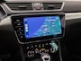 Skoda Superb Combi 1.4 TSI iV Sport 218Pk Automaat (VIRTUAL COCKPIT, APPLE CARPLAY, GROOT NAVI, MEMORY SEAT, LEDER/ALCANTARA, CAMERA, STOELVERWARMING, ADAPTIVE CRUISE, ELEK ACHTERKLEP, NIEUWSTAAT)