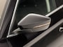 Skoda Superb Combi 1.4 TSI iV Sport 218Pk Automaat (VIRTUAL COCKPIT, APPLE CARPLAY, GROOT NAVI, MEMORY SEAT, LEDER/ALCANTARA, CAMERA, STOELVERWARMING, ADAPTIVE CRUISE, ELEK ACHTERKLEP, NIEUWSTAAT)