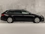 Skoda Superb Combi 1.4 TSI iV Sport 218Pk Automaat (VIRTUAL COCKPIT, APPLE CARPLAY, GROOT NAVI, MEMORY SEAT, LEDER/ALCANTARA, CAMERA, STOELVERWARMING, ADAPTIVE CRUISE, ELEK ACHTERKLEP, NIEUWSTAAT)