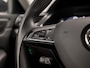 Skoda Superb Combi 1.4 TSI iV Sport 218Pk Automaat (VIRTUAL COCKPIT, APPLE CARPLAY, GROOT NAVI, MEMORY SEAT, LEDER/ALCANTARA, CAMERA, STOELVERWARMING, ADAPTIVE CRUISE, ELEK ACHTERKLEP, NIEUWSTAAT)