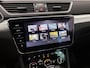 Skoda Superb Combi 1.4 TSI iV Sport 218Pk Automaat (VIRTUAL COCKPIT, APPLE CARPLAY, GROOT NAVI, MEMORY SEAT, LEDER/ALCANTARA, CAMERA, STOELVERWARMING, ADAPTIVE CRUISE, ELEK ACHTERKLEP, NIEUWSTAAT)
