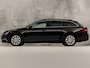Skoda Superb Combi 1.4 TSI iV Sport 218Pk Automaat (VIRTUAL COCKPIT, APPLE CARPLAY, GROOT NAVI, MEMORY SEAT, LEDER/ALCANTARA, CAMERA, STOELVERWARMING, ADAPTIVE CRUISE, ELEK ACHTERKLEP, NIEUWSTAAT)