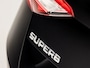 Skoda Superb Combi 1.4 TSI iV Sport 218Pk Automaat (VIRTUAL COCKPIT, APPLE CARPLAY, GROOT NAVI, MEMORY SEAT, LEDER/ALCANTARA, CAMERA, STOELVERWARMING, ADAPTIVE CRUISE, ELEK ACHTERKLEP, NIEUWSTAAT)