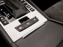 Skoda Superb Combi 1.4 TSI iV Sport 218Pk Automaat (VIRTUAL COCKPIT, APPLE CARPLAY, GROOT NAVI, MEMORY SEAT, LEDER/ALCANTARA, CAMERA, STOELVERWARMING, ADAPTIVE CRUISE, ELEK ACHTERKLEP, NIEUWSTAAT)