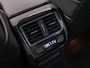 Skoda Superb Combi 1.4 TSI iV Sport 218Pk Automaat (VIRTUAL COCKPIT, APPLE CARPLAY, GROOT NAVI, MEMORY SEAT, LEDER/ALCANTARA, CAMERA, STOELVERWARMING, ADAPTIVE CRUISE, ELEK ACHTERKLEP, NIEUWSTAAT)