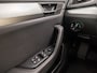Skoda Superb Combi 1.4 TSI iV Sport 218Pk Automaat (VIRTUAL COCKPIT, APPLE CARPLAY, GROOT NAVI, MEMORY SEAT, LEDER/ALCANTARA, CAMERA, STOELVERWARMING, ADAPTIVE CRUISE, ELEK ACHTERKLEP, NIEUWSTAAT)