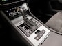 Skoda Superb Combi 1.4 TSI iV Sport 218Pk Automaat (VIRTUAL COCKPIT, APPLE CARPLAY, GROOT NAVI, MEMORY SEAT, LEDER/ALCANTARA, CAMERA, STOELVERWARMING, ADAPTIVE CRUISE, ELEK ACHTERKLEP, NIEUWSTAAT)