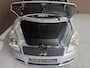 Ligier X-TOO RS Brommobiel Optimum Nieuwstaat 26.000km