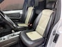 Ligier X-TOO RS Brommobiel Optimum Nieuwstaat 26.000km