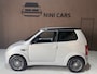 Ligier X-TOO RS Brommobiel Optimum Nieuwstaat 26.000km