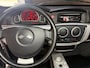 Ligier X-TOO RS Brommobiel Optimum Nieuwstaat 26.000km
