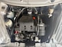 Ligier X-TOO RS Brommobiel Optimum Nieuwstaat 26.000km