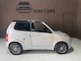 Ligier X-TOO RS Brommobiel Optimum Nieuwstaat 26.000km