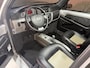 Ligier X-TOO RS Brommobiel Optimum Nieuwstaat 26.000km