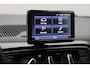 Volkswagen Up! 1.0 high up! BlueMotion 2012 | Goed Onderhouden |  Navigatie Display | Onderhoudshistorie | Nationale Autopas NAP | Airco | 2 Sleutels