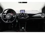 Volkswagen Up! 1.0 high up! BlueMotion 2012 | Goed Onderhouden |  Navigatie Display | Onderhoudshistorie | Nationale Autopas NAP | Airco | 2 Sleutels