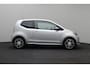 Volkswagen Up! 1.0 high up! BlueMotion 2012 | Goed Onderhouden |  Navigatie Display | Onderhoudshistorie | Nationale Autopas NAP | Airco | 2 Sleutels