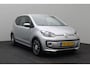 Volkswagen Up! 1.0 high up! BlueMotion 2012 | Goed Onderhouden |  Navigatie Display | Onderhoudshistorie | Nationale Autopas NAP | Airco | 2 Sleutels