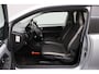 Volkswagen Up! 1.0 high up! BlueMotion 2012 | Goed Onderhouden |  Navigatie Display | Onderhoudshistorie | Nationale Autopas NAP | Airco | 2 Sleutels