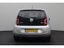 Volkswagen Up! 1.0 high up! BlueMotion 2012 | Goed Onderhouden |  Navigatie Display | Onderhoudshistorie | Nationale Autopas NAP | Airco | 2 Sleutels