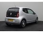 Volkswagen Up! 1.0 high up! BlueMotion 2012 | Goed Onderhouden |  Navigatie Display | Onderhoudshistorie | Nationale Autopas NAP | Airco | 2 Sleutels