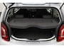 Volkswagen Up! 1.0 high up! BlueMotion 2012 | Goed Onderhouden |  Navigatie Display | Onderhoudshistorie | Nationale Autopas NAP | Airco | 2 Sleutels