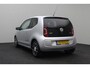 Volkswagen Up! 1.0 high up! BlueMotion 2012 | Goed Onderhouden |  Navigatie Display | Onderhoudshistorie | Nationale Autopas NAP | Airco | 2 Sleutels