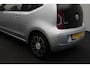 Volkswagen Up! 1.0 high up! BlueMotion 2012 | Goed Onderhouden |  Navigatie Display | Onderhoudshistorie | Nationale Autopas NAP | Airco | 2 Sleutels