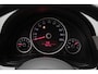 Volkswagen Up! 1.0 high up! BlueMotion 2012 | Goed Onderhouden |  Navigatie Display | Onderhoudshistorie | Nationale Autopas NAP | Airco | 2 Sleutels