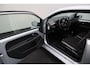 Volkswagen Up! 1.0 high up! BlueMotion 2012 | Goed Onderhouden |  Navigatie Display | Onderhoudshistorie | Nationale Autopas NAP | Airco | 2 Sleutels