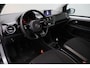 Volkswagen Up! 1.0 high up! BlueMotion 2012 | Goed Onderhouden |  Navigatie Display | Onderhoudshistorie | Nationale Autopas NAP | Airco | 2 Sleutels