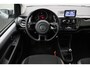 Volkswagen Up! 1.0 high up! BlueMotion 2012 | Goed Onderhouden |  Navigatie Display | Onderhoudshistorie | Nationale Autopas NAP | Airco | 2 Sleutels