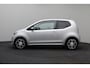 Volkswagen Up! 1.0 high up! BlueMotion 2012 | Goed Onderhouden |  Navigatie Display | Onderhoudshistorie | Nationale Autopas NAP | Airco | 2 Sleutels