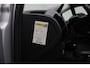 Volkswagen Up! 1.0 high up! BlueMotion 2012 | Goed Onderhouden |  Navigatie Display | Onderhoudshistorie | Nationale Autopas NAP | Airco | 2 Sleutels