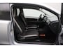 Volkswagen Up! 1.0 high up! BlueMotion 2012 | Goed Onderhouden |  Navigatie Display | Onderhoudshistorie | Nationale Autopas NAP | Airco | 2 Sleutels