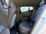 Volvo EX30 Single Motor Extended Range Plus 69 kWh Getint glas | Harman Kardon | 19 inch lichtmetalen velgen | Google Maps & Infotainment | Park Assist voor & achter met camera | Elektrisch bedienbare achterklep | Crystal White metallic