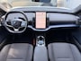 Volvo EX30 Single Motor Extended Range Plus 69 kWh Getint glas | Harman Kardon | 19 inch lichtmetalen velgen | Google Maps & Infotainment | Park Assist voor & achter met camera | Elektrisch bedienbare achterklep | Crystal White metallic