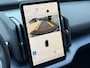 Volvo EX30 Single Motor Extended Range Plus 69 kWh Getint glas | Harman Kardon | 19 inch lichtmetalen velgen | Google Maps & Infotainment | Park Assist voor & achter met camera | Elektrisch bedienbare achterklep | Crystal White metallic
