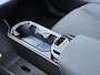 Volvo EX30 Single Motor Extended Range Plus 69 kWh Getint glas | Harman Kardon | 19 inch lichtmetalen velgen | Google Maps & Infotainment | Park Assist voor & achter met camera | Elektrisch bedienbare achterklep | Crystal White metallic