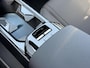 Volvo EX30 Single Motor Extended Range Plus 69 kWh Getint glas | Harman Kardon | 19 inch lichtmetalen velgen | Google Maps & Infotainment | Park Assist voor & achter met camera | Elektrisch bedienbare achterklep | Crystal White metallic
