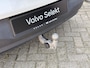 Volvo EX30 Single Motor Extended Range Plus 69 kWh Getint glas | Harman Kardon | 19 inch lichtmetalen velgen | Google Maps & Infotainment | Park Assist voor & achter met camera | Elektrisch bedienbare achterklep | Crystal White metallic