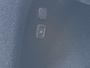 Volvo EX30 Single Motor Extended Range Plus 69 kWh Getint glas | Harman Kardon | 19 inch lichtmetalen velgen | Google Maps & Infotainment | Park Assist voor & achter met camera | Elektrisch bedienbare achterklep | Crystal White metallic