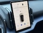 Volvo EX30 Single Motor Extended Range Plus 69 kWh Getint glas | Harman Kardon | 19 inch lichtmetalen velgen | Google Maps & Infotainment | Park Assist voor & achter met camera | Elektrisch bedienbare achterklep | Crystal White metallic