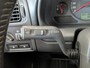 Volvo S40 1.8 Europa Airco, Cruise Control, Stuurbekrachtiging