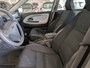 Volvo S40 1.8 Europa Airco, Cruise Control, Stuurbekrachtiging