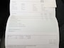 Volvo S40 1.8 Europa Airco, Cruise Control, Stuurbekrachtiging