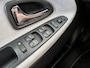 Volvo S40 1.8 Europa Airco, Cruise Control, Stuurbekrachtiging